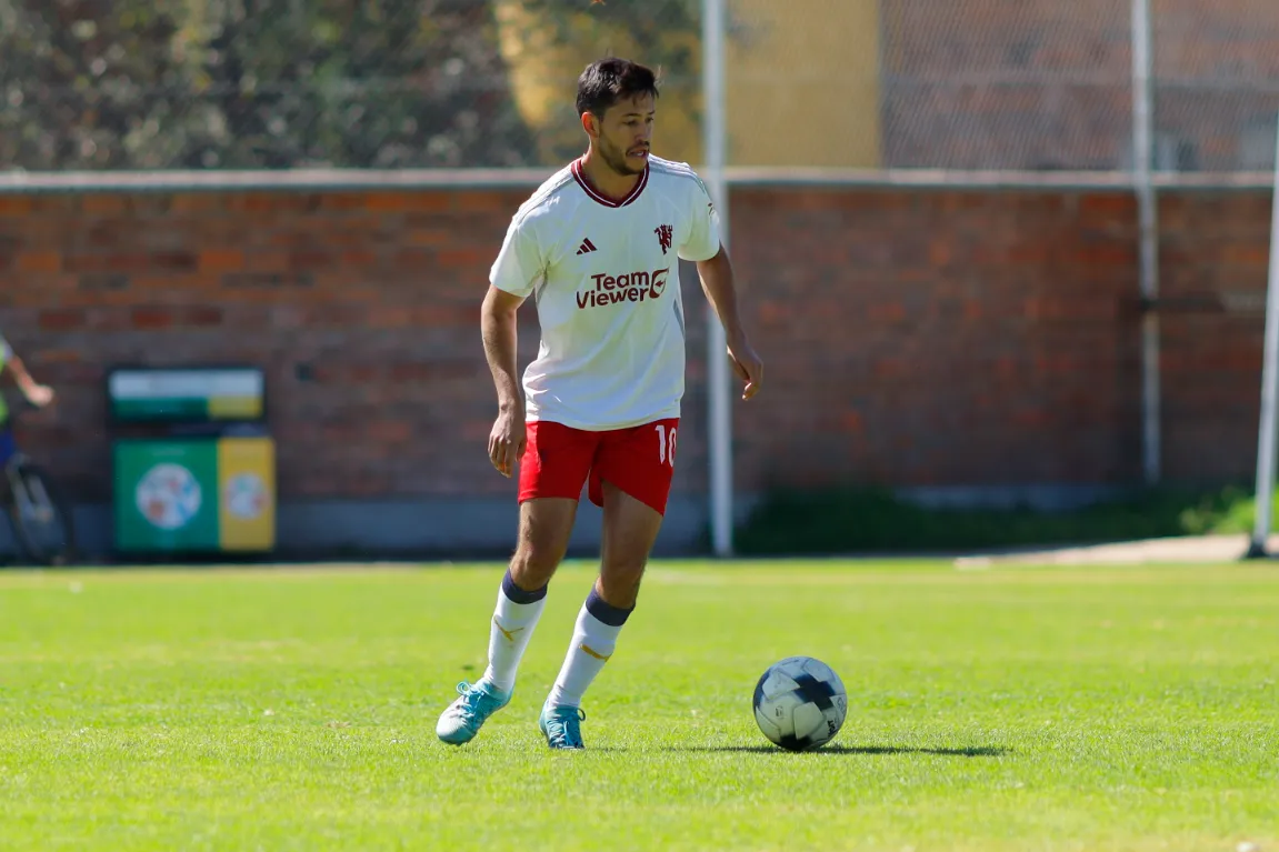 banner-partido